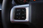 Dodge Charger Rallye V6 2011 года